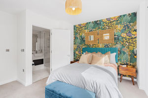 Bedroom 1- click for photo gallery